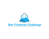 /public/logoimage/1507940178Star Friedman Challenge for Promising Scientific Research.png